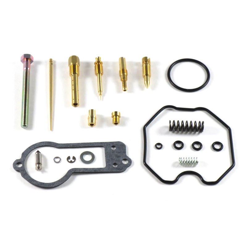CARBURETOR REPAIR KIT HONDA