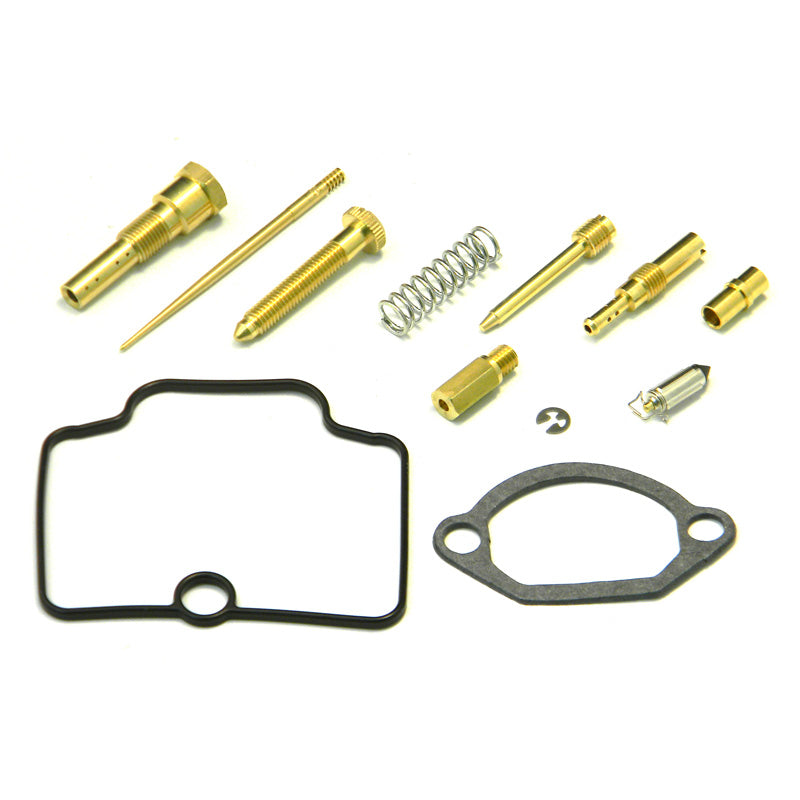 CARB REP KIT KX85 01-05