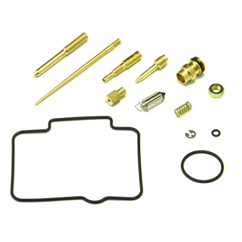 CARBURETOR REPAIR KIT KAWASAKI