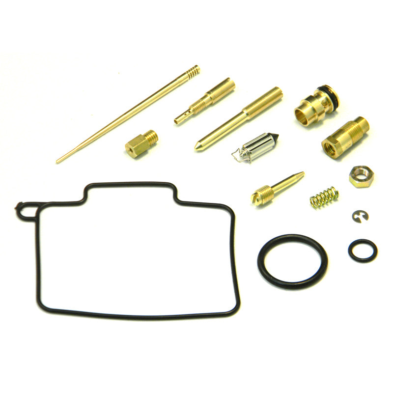 CARBURETOR REPAIR KIT KAWASAKI
