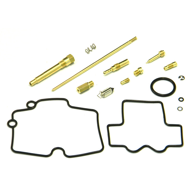 CARBURETOR REPAIR KIT KAWASAKI