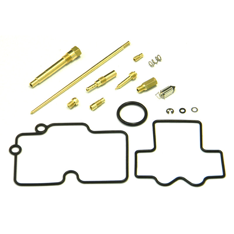 CARBURETOR REPAIR KIT KAWASAKI