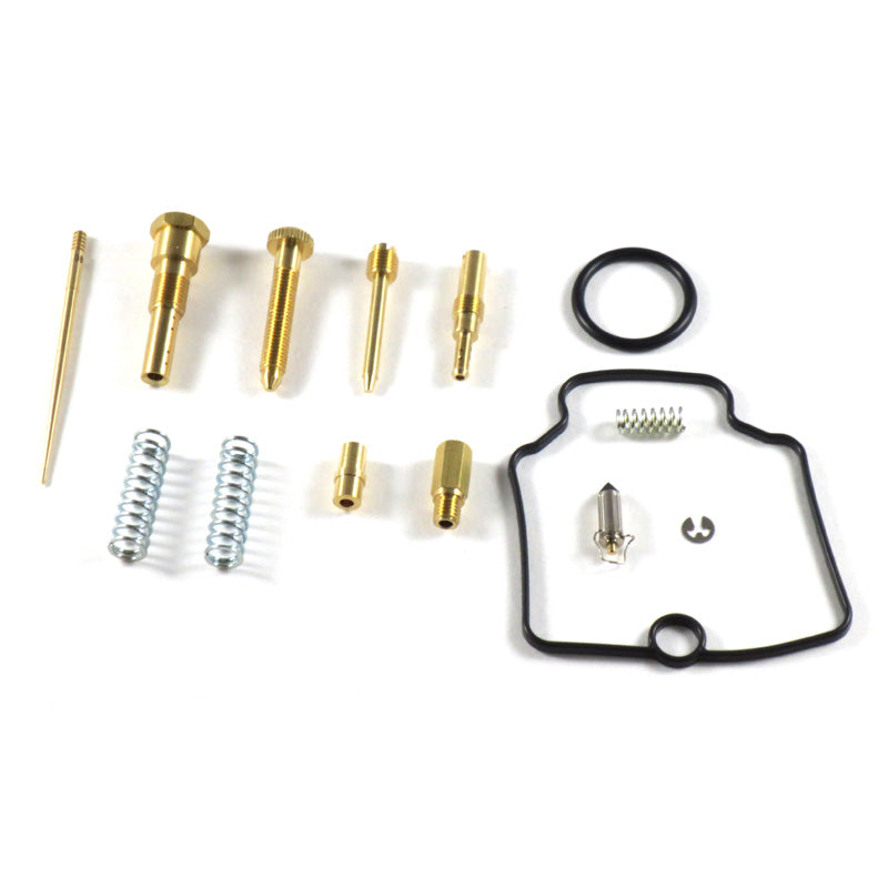 CARBURETOR REPAIR KIT KAWASAKI