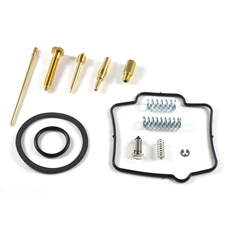 CARB REP KIT KDX200 95-06