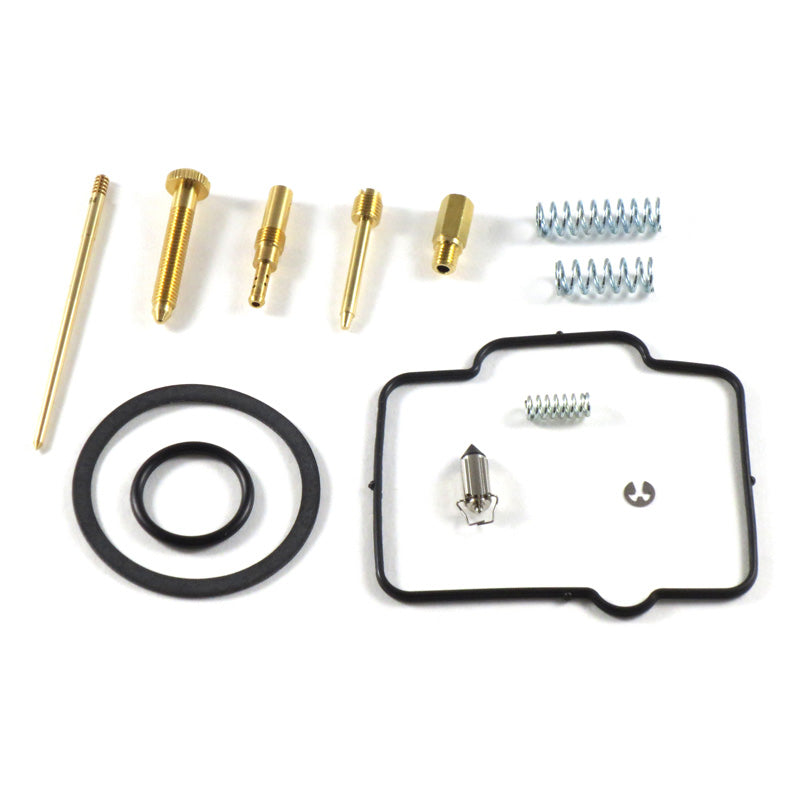 CARB REP KIT KDX220R 97-99
