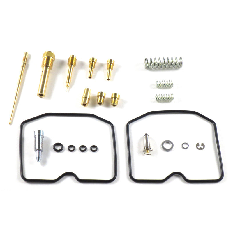 CARB REP KIT KLX300R 97-07