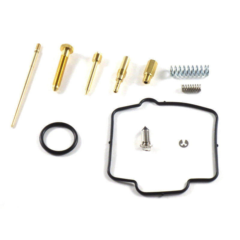 CARB REP KIT KX500 97-03