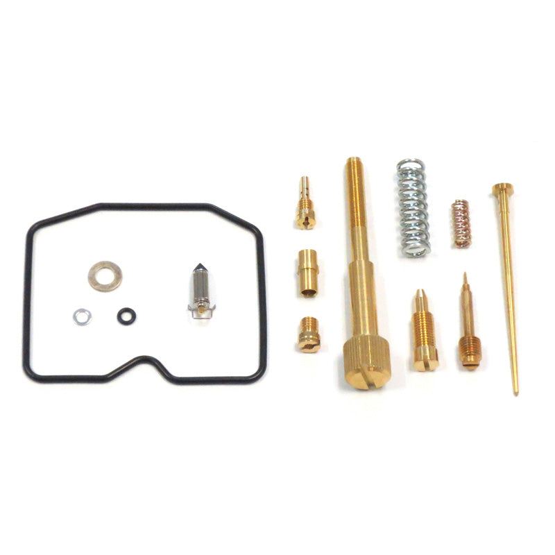CARB REP KIT KLX250S/SF 09-12