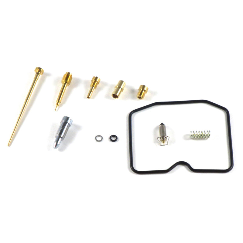 CARB REP KIT KLX250S 06-07