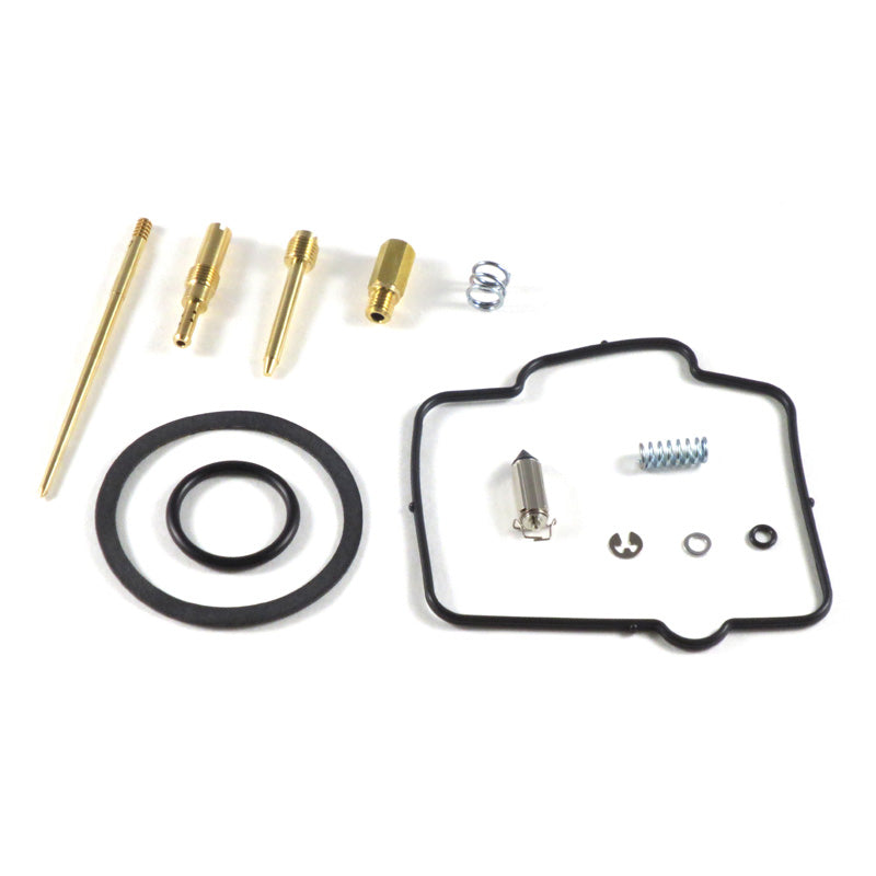 CARBURETOR REPAIR KIT HONDA