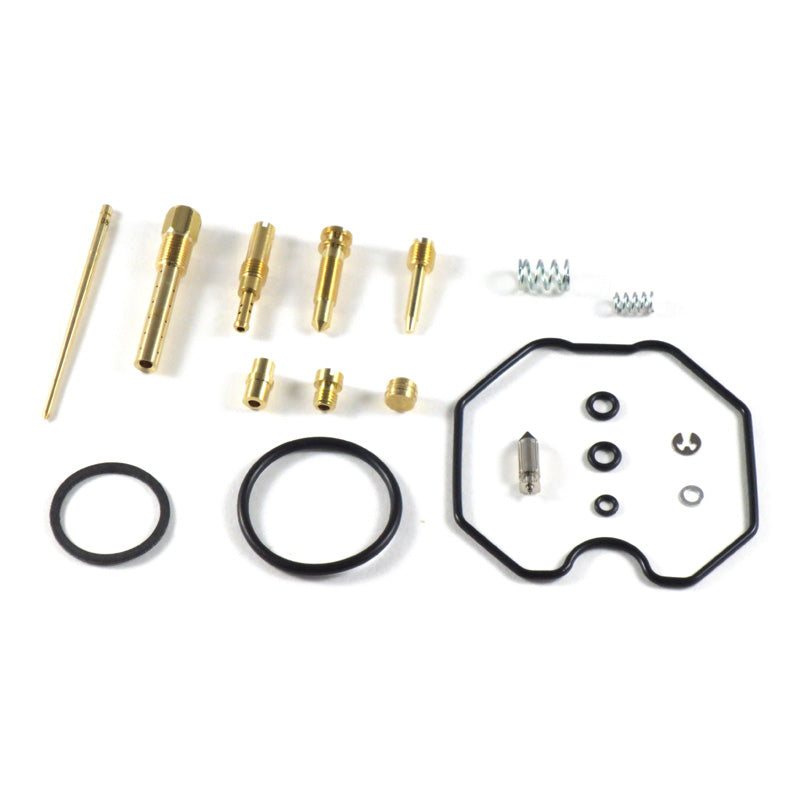 CARBURETOR REPAIR KIT HONDA