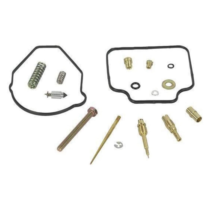 CARBURETOR REPAIR KIT HONDA