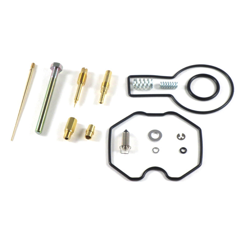 CARBURETOR REPAIR KIT HONDA