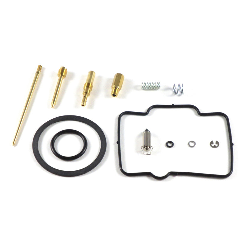 CARB REP KIT CR500R 91-01