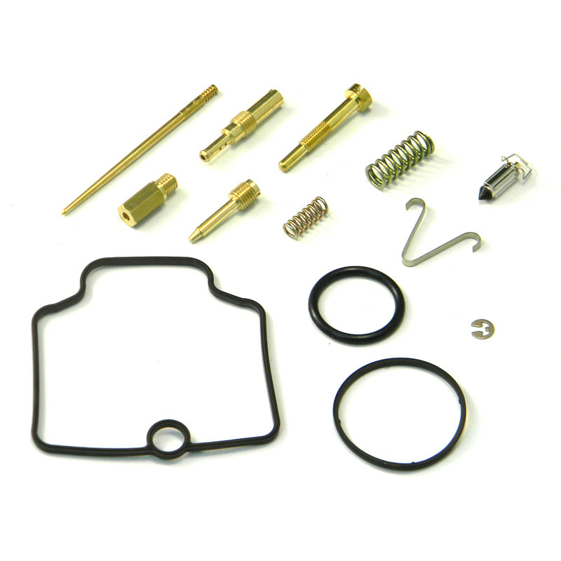 CARBURETOR REPAIR KIT SUZUKI