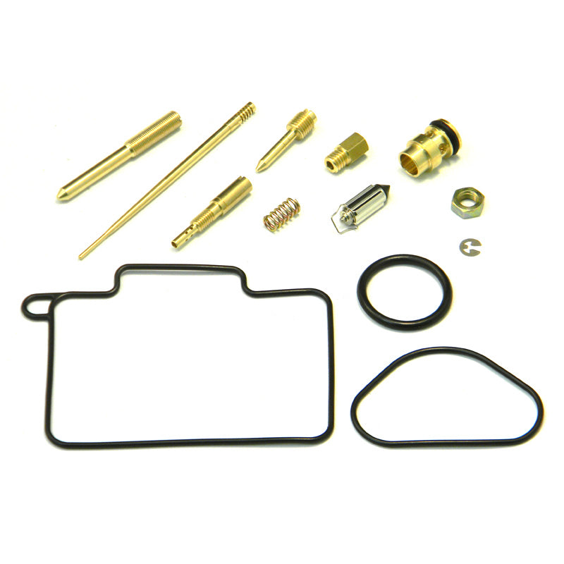 CARBURETOR REPAIR KIT SUZUKI