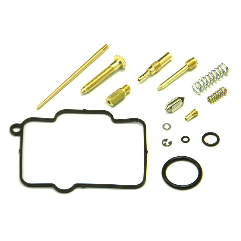 CARBURETOR REPAIR KIT SUZUKI