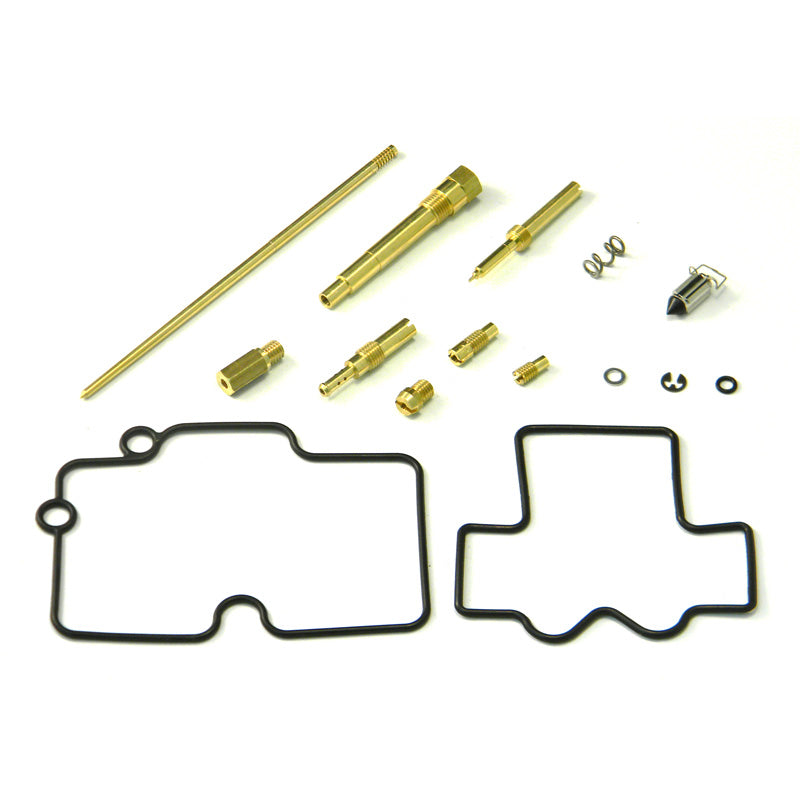 CARBURETOR REPAIR KIT SUZUKI