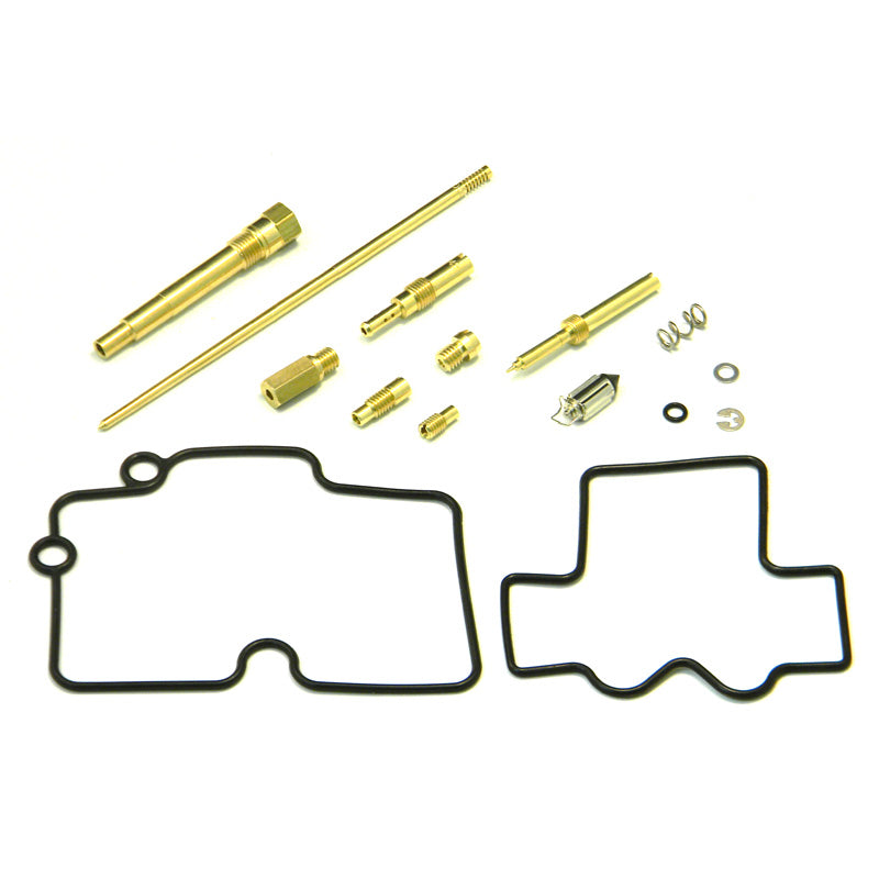 CARB REP KIT RMZ450 05-07