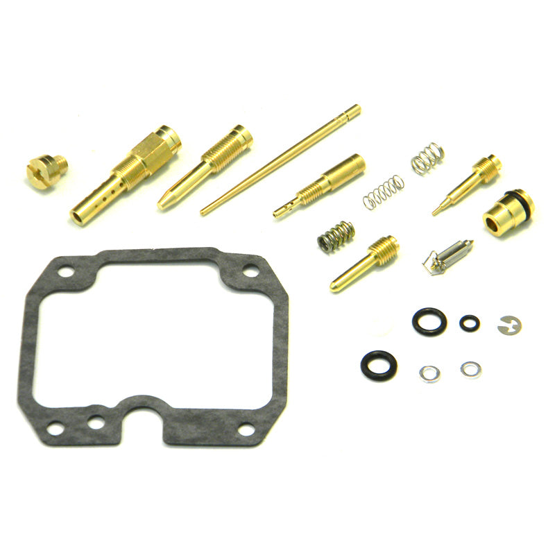 CARBURETOR REPAIR KIT SUZUKI