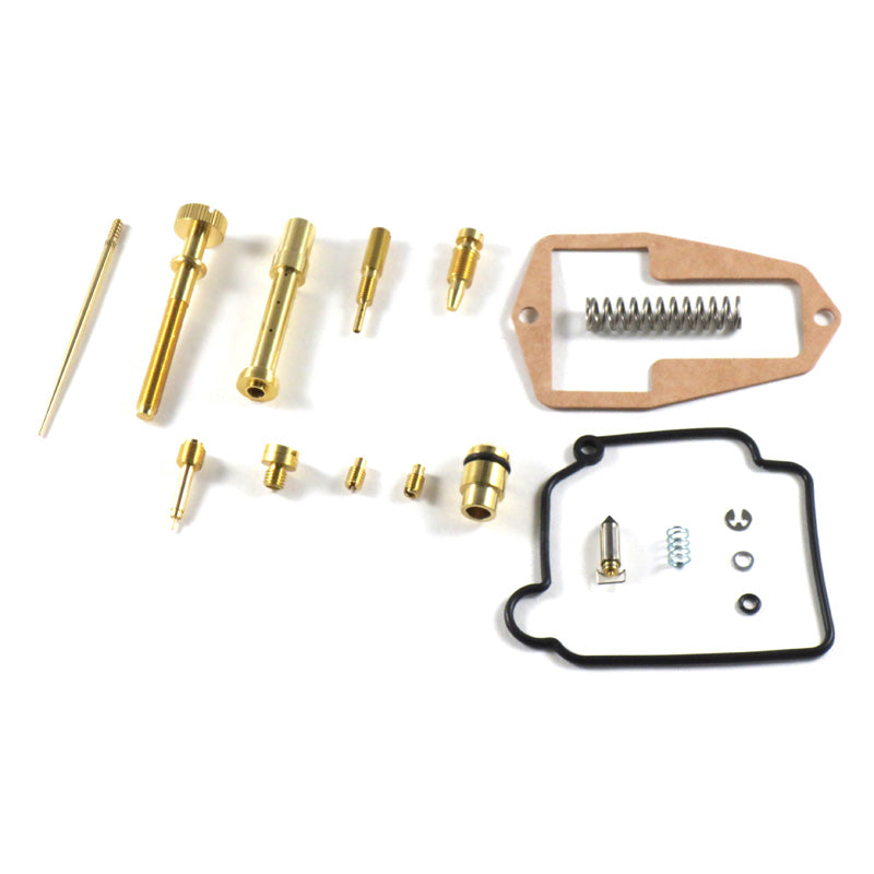 CARBURETOR REPAIR KIT SUZUKI