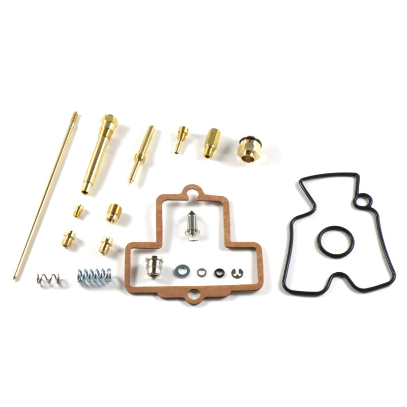 CARBURETOR REPAIR KIT KAWASAKI/SUZUKI