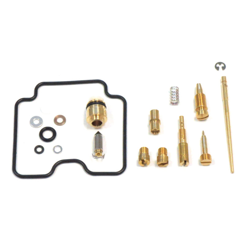CARBURETOR REPAIR KIT KAWASAKI/SUZUKI