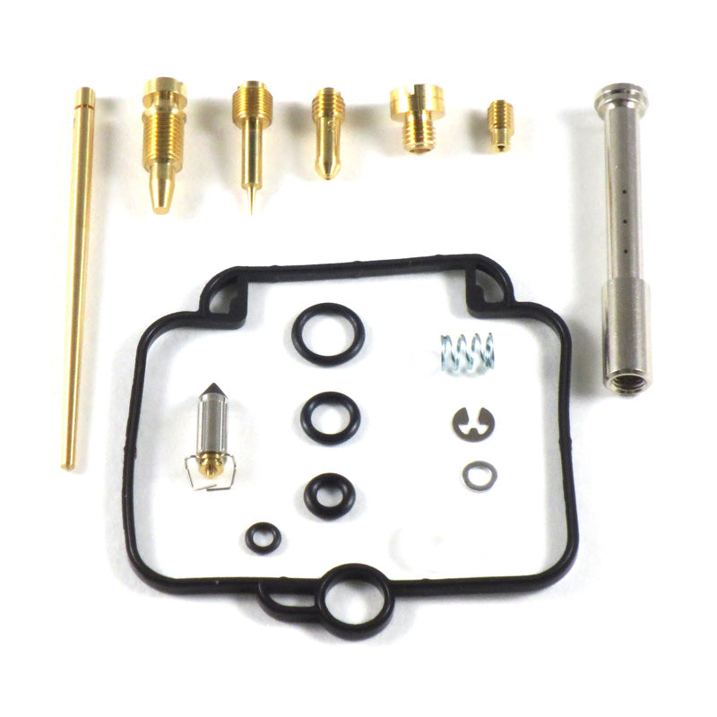 CARBURETOR REPAIR KIT SUZUKI
