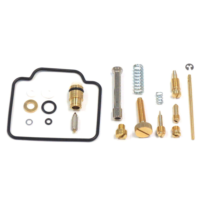 CARBURETOR REPAIR KIT SUZUKI