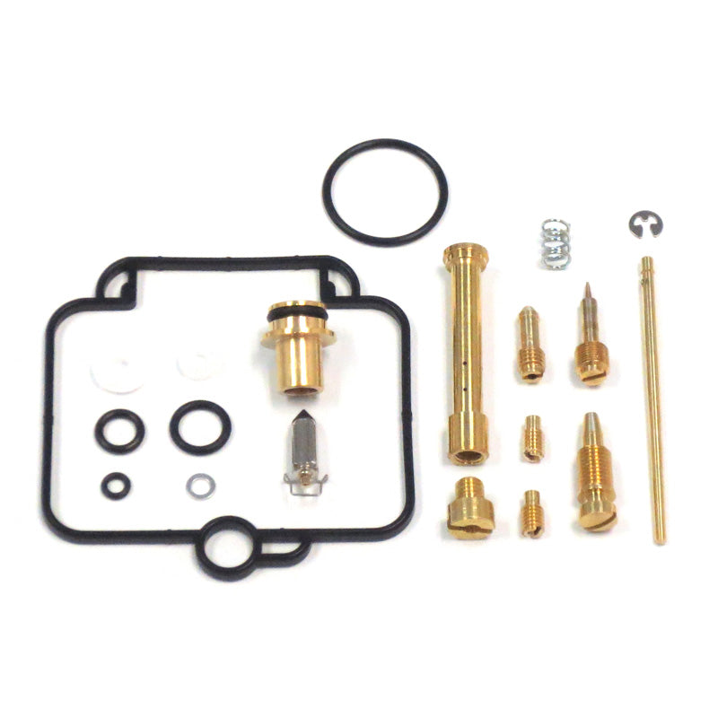 CARBURETOR REPAIR KIT SUZUKI