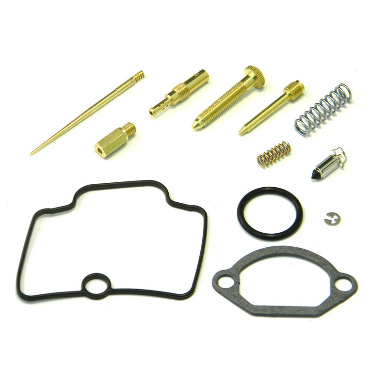 CARBURETOR REPAIR KIT YAMAHA