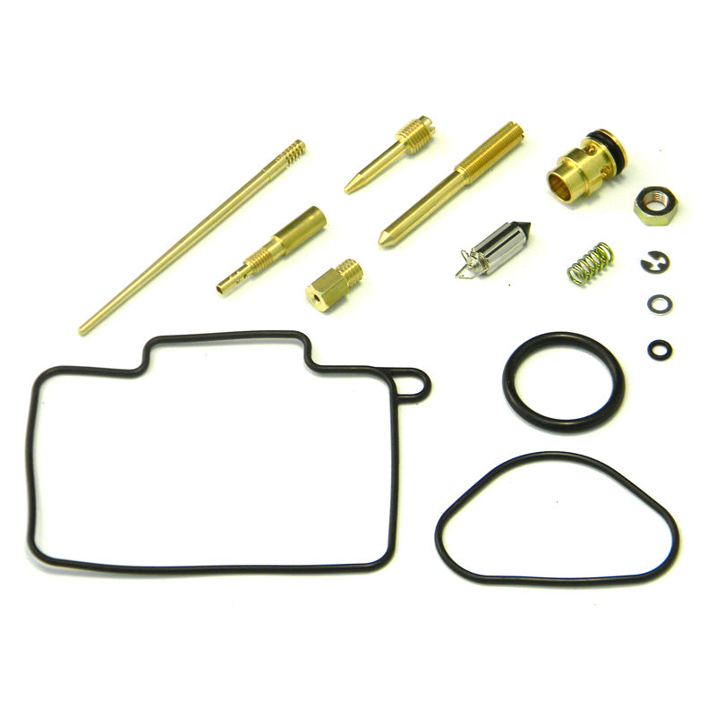 CARBURETOR REPAIR KIT YAMAHA