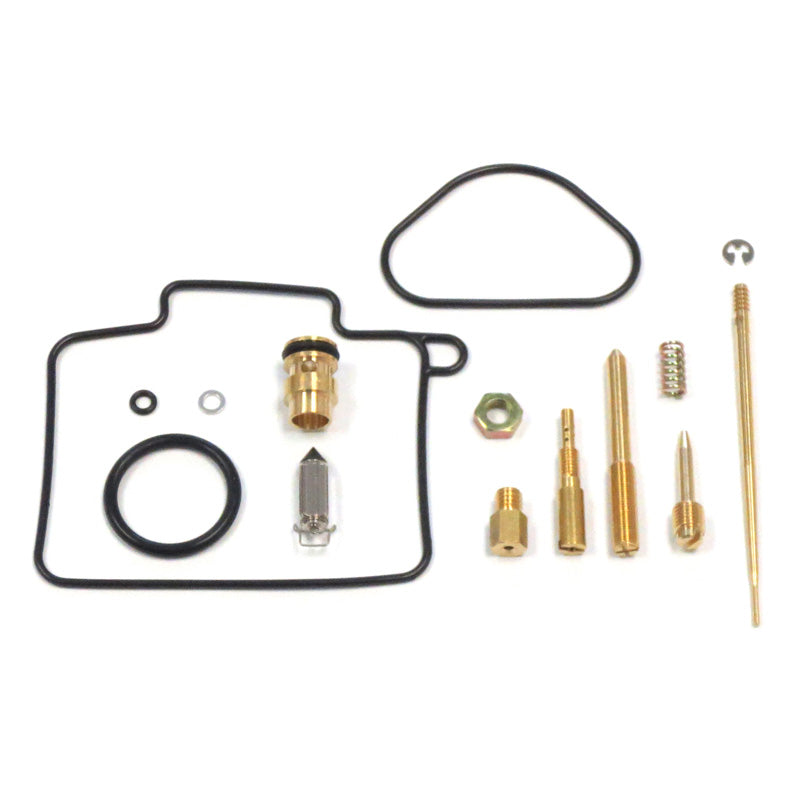 CARBURETOR REPAIR KIT YAMAHA