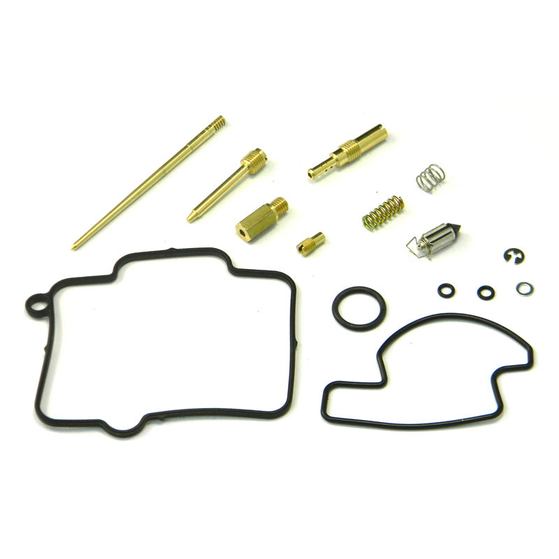 CARBURETOR REPAIR KIT YAMAHA