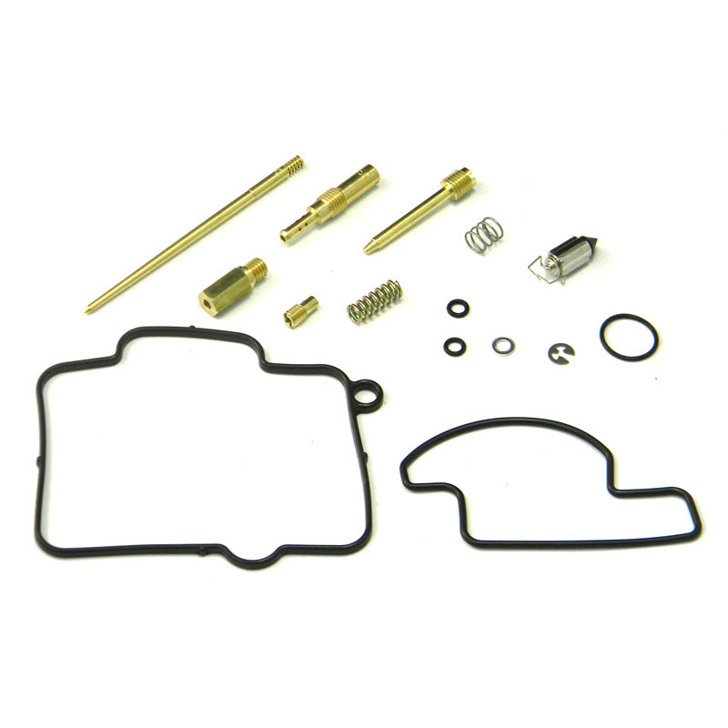 CARB REP KIT YZ250 01-05