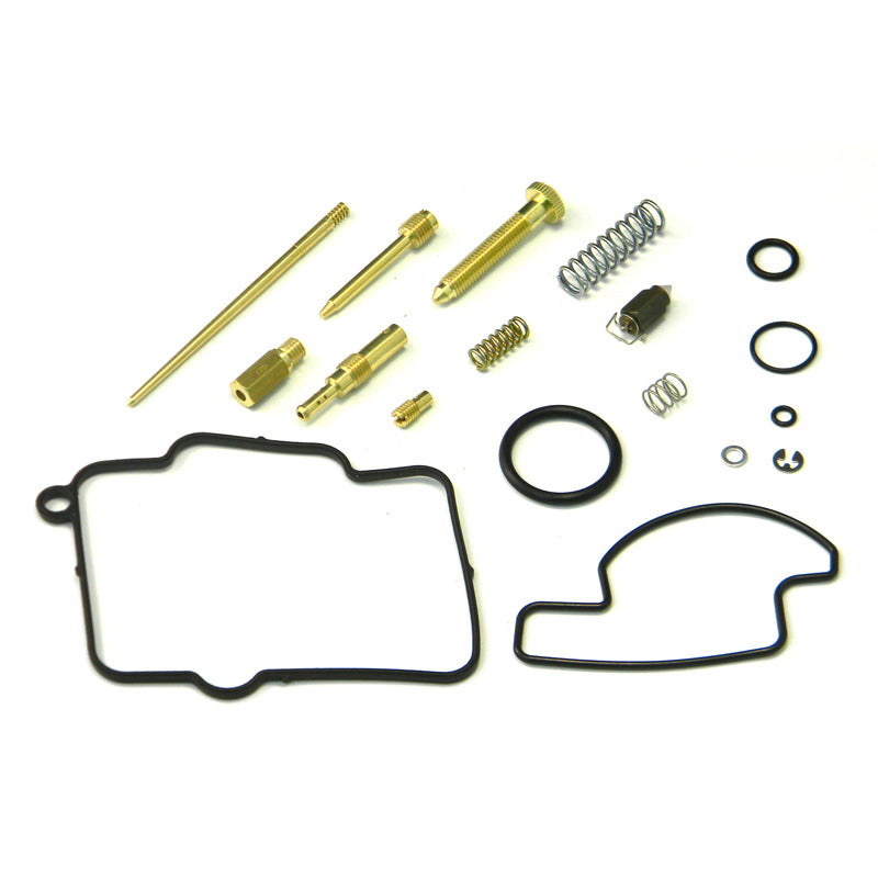 CARBURETOR REPAIR KIT YAMAHA