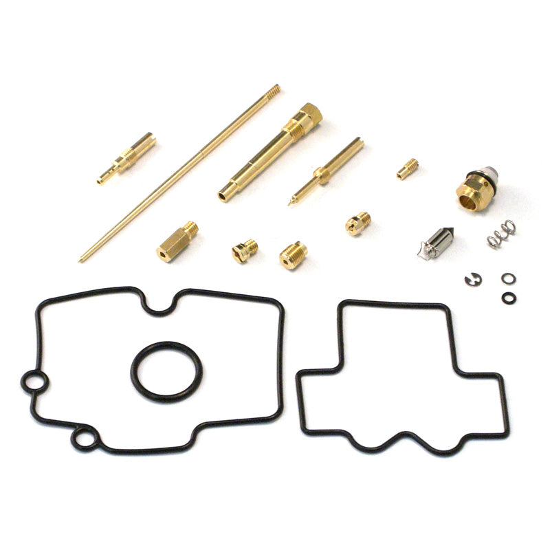 CARBURETOR REPAIR KIT YAMAHA