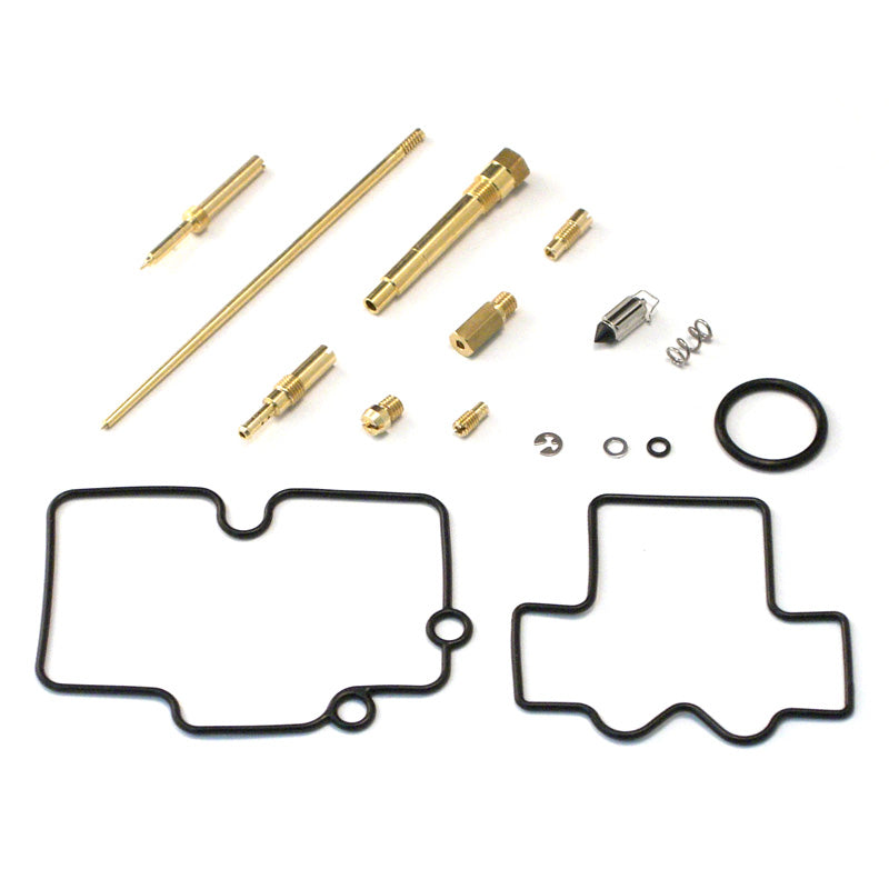 CARBURETOR REPAIR KIT YAMAHA