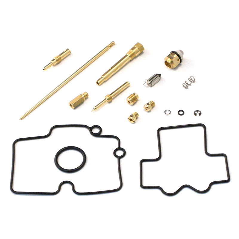 CARBURETOR REPAIR KIT YAMAHA