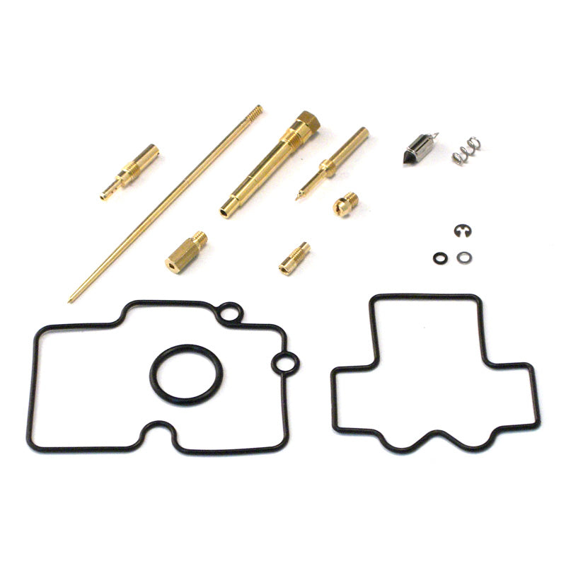 CARBURETOR REPAIR KIT YAMAHA