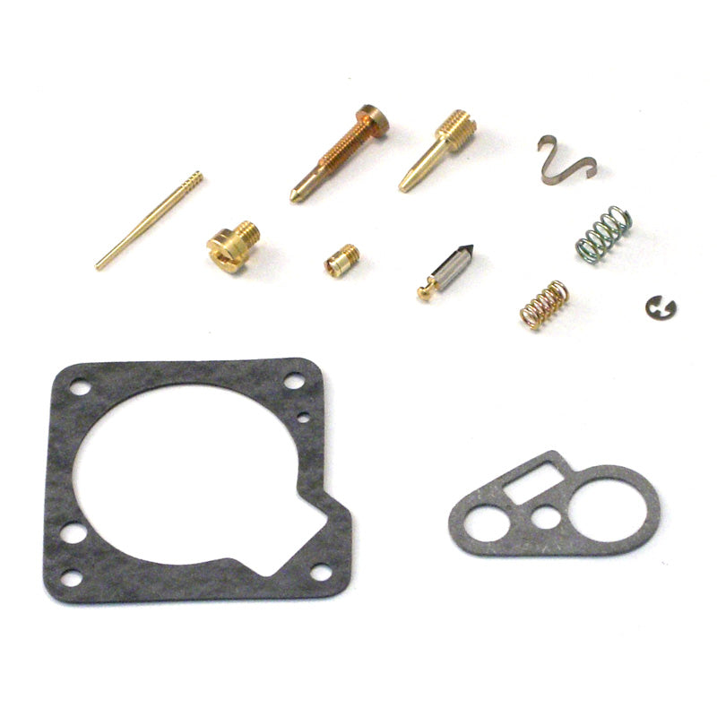 CARBURETOR REPAIR KIT YAMAHA