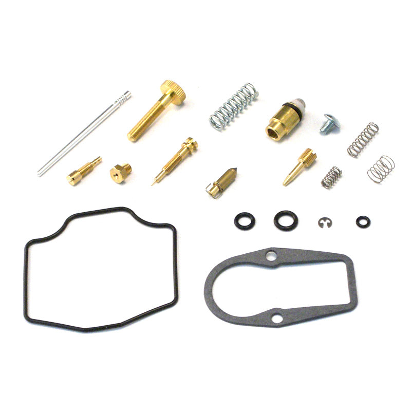 CARBURETOR REPAIR KIT YAMAHA