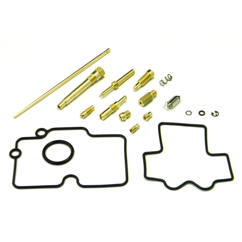 CARBURETOR REPAIR KIT YAMAHA