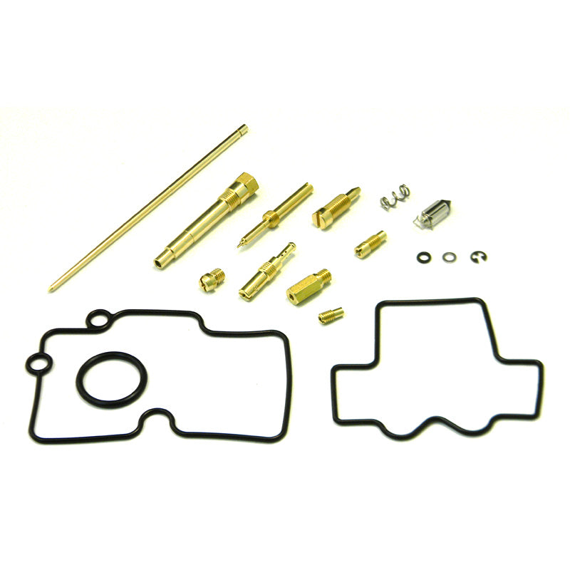 CARBURETOR REPAIR KIT YAMAHA
