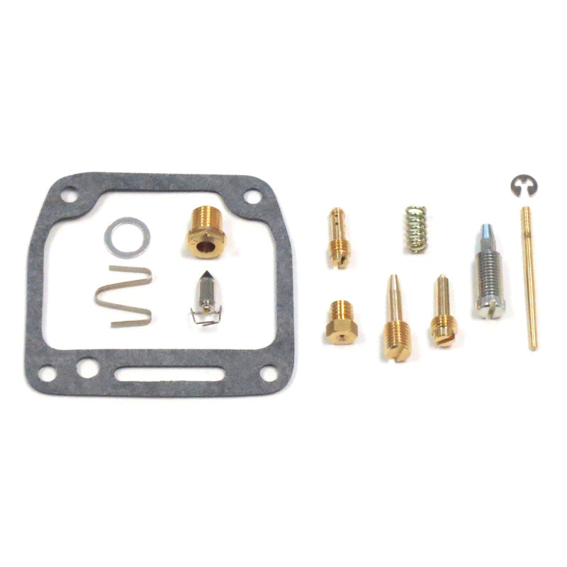 CARBURETOR REPAIR KIT YAMAHA
