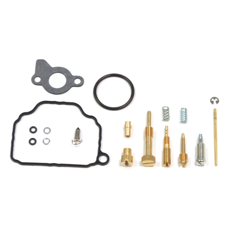 CARBURETOR REPAIR KIT YAMAHA
