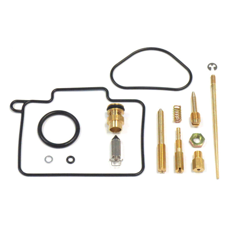 CARBURETOR REPAIR KIT YAMAHA