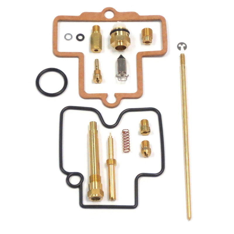 CARBURETOR REPAIR KIT YAMAHA