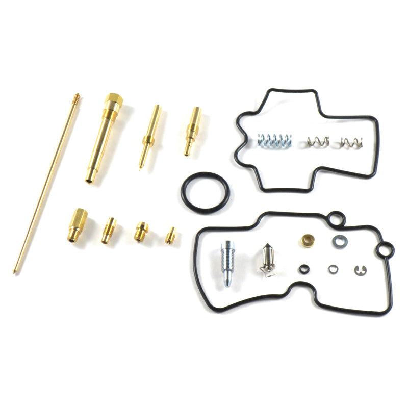 CARBURETOR REPAIR KIT YAMAHA