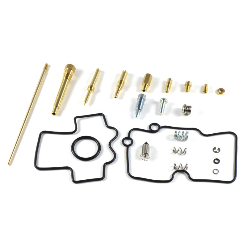 CARBURETOR REPAIR KIT YAMAHA